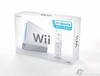 Nintendo Wii