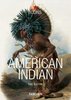 American Indian