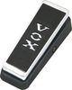 VOX V847A WAH WAH