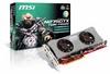 Видеокарта PCI-E MSI N275GTX-Twin Frozr OC