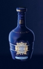 ВИСКИ ROYAL SALUTE 100 CASK