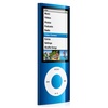 ipod nano 8gb