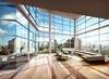 Penthouse NY