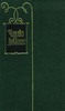 Собрание сочинений Ч. Диккенса