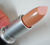 MAC Cremesheen Lipstick - Creme D' Nude