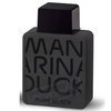 Туалетная вода "Mandarina Duck. Black Pure" 100 ml