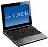 Asus Eee PC 1002HA