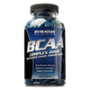 Dymatize BCAA Complex 2200