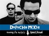 пойти на Depesh Mode