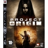 F.E.A.R. 2: Project Origin