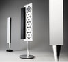 Музыкальная комната с Bang & Olufsen