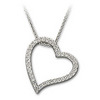 Love Pendant