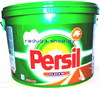 Стиральный порошок PERSIL Gold автомат 6кг ведро