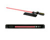 Star Wars Force FX Light Saber