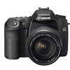 Canon EOS 50D Kit (+обьектив EF-S 17-85 mm F/4.0-5.6 IS USM)     Папа подариииии мнееее