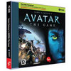 James Cameron's Avatar: The Game