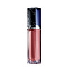 ROUGE DIOR CREME DE GLOSS