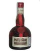 ликер GRAND MARNIER