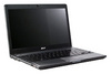 Acer Aspire