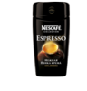 NESCAFE ESPRESSO