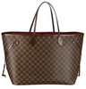 Damier Neverfull