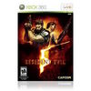 Resident Evil 5