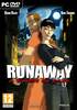 Runaway 3: A Twist Of Fate