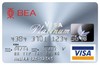 Visa Platinum