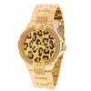 Guess Часы женские W14503L1