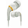 наушники Philips SHE9551