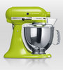 Миксер KITCHEN AID