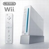 Nintendo Wii