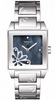 часы Tissot Fabulous Garden T017.309.11.126.00