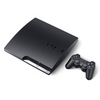 Playstation 3