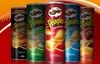 Pringles