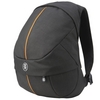 фоторюкзак Crumpler Pretty Boy Back Pack