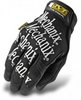 Перчатки Mechanix The Original Glove