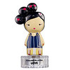 Harajuku Lovers Fragrance