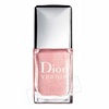 Лак для ногтей Dior