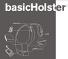 Holster-bag (cумка-кобура)