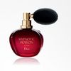 Christian Dior Hypnotic Poison