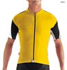 Velo Jerseys S