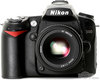 Nikon D90