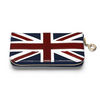 union jack clutch