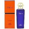 Hiris от Hermes