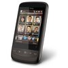 КПК  HTC T3333 Touch2