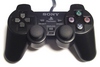 DualShock 2 gamepad для PS2