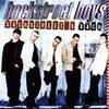 Backstreet Boys - Backstreet Back