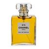 Chanel №5