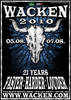 Wacken